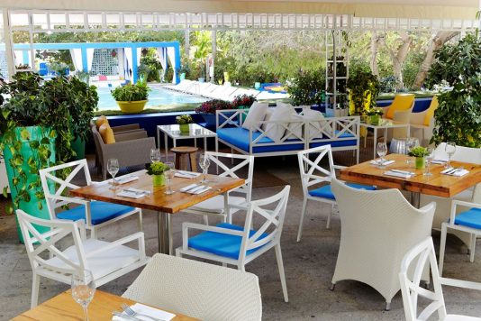 valentines day Miami