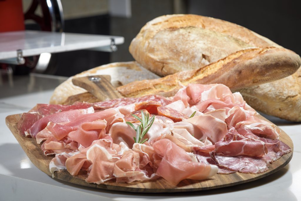 zucca miami, miamicurated
