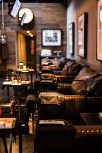 barbershops miami
