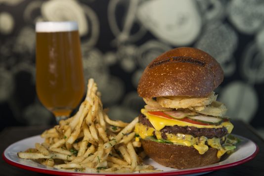 best bars miami beach - miamicurated