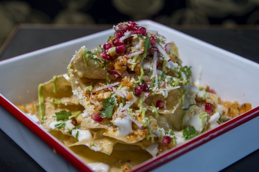 best bars miami beach - miamicurated