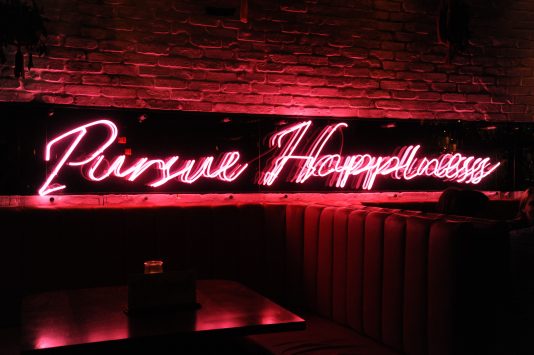best bars miami beach