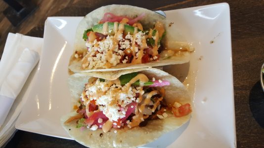 agave taco doral - miamicurated