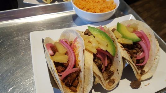 best tacos miami - miamicurated