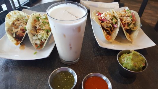 best tacos Miami - MiamiCurated