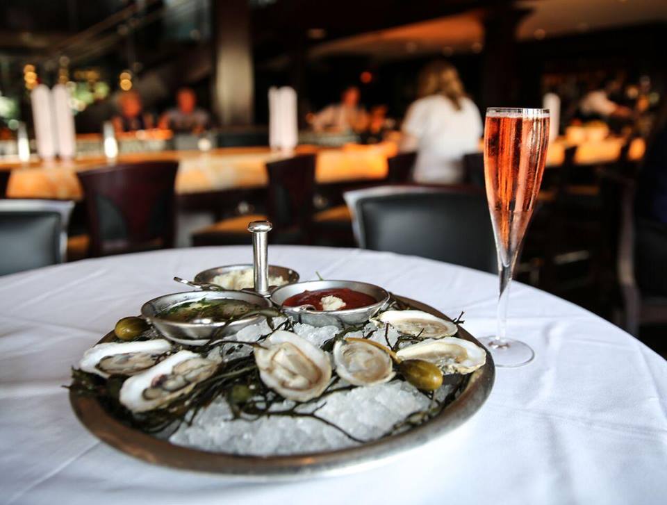 private room restaurants miami, miamicurated