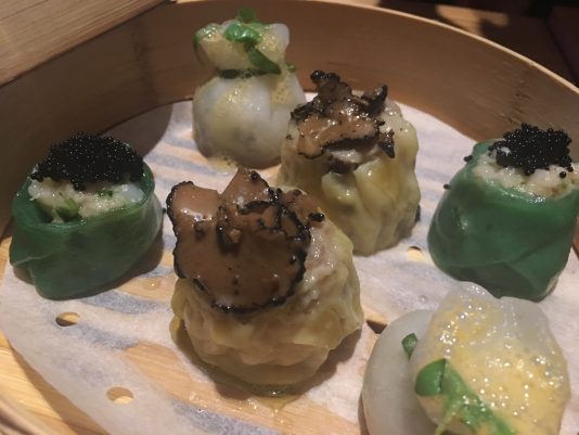 chinese food miami, miamicurated