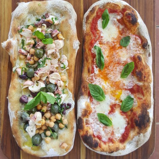 panarea mediterranean sea grill, miamicurated