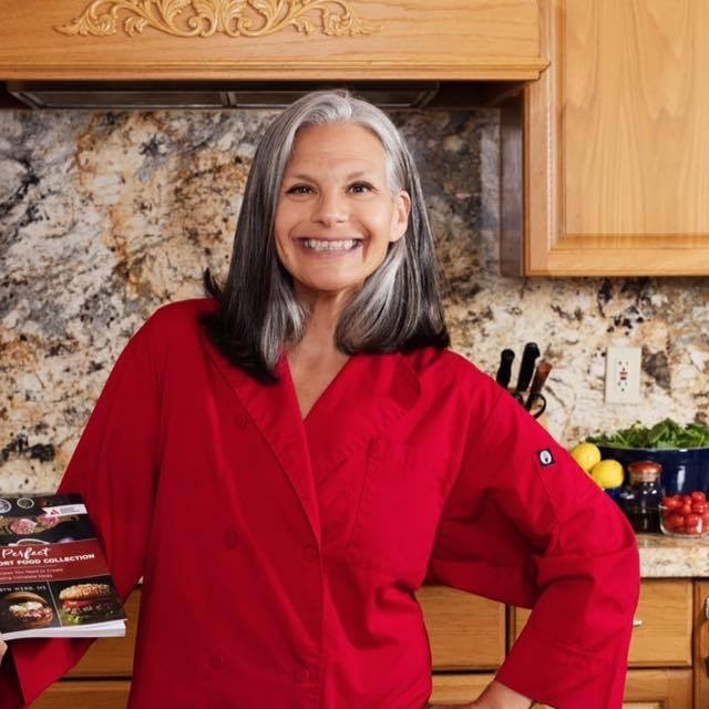 wellness miami, miami wellness, wellness trips, miamicurated