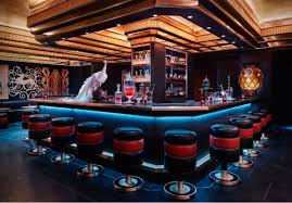 best bars miami, miami best bars, top bars miami, miami top bars, miamicurated