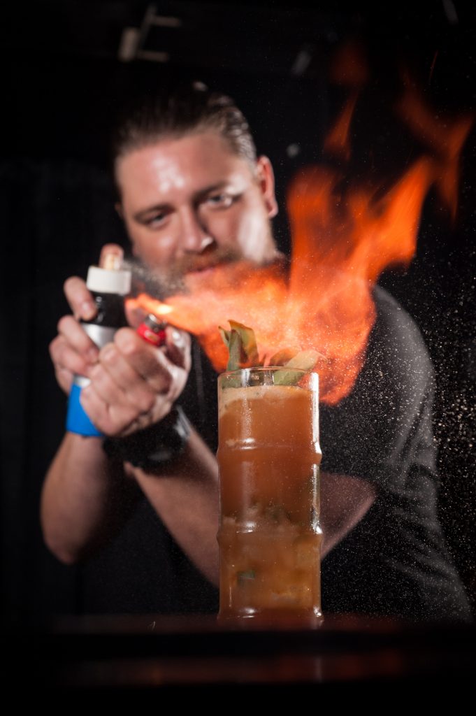 art basel miami, art basel miami events, the HIVE, miamicurated