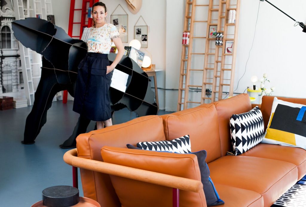 art basel miami events, art basel miami, design miami, french design miami, miamicurated