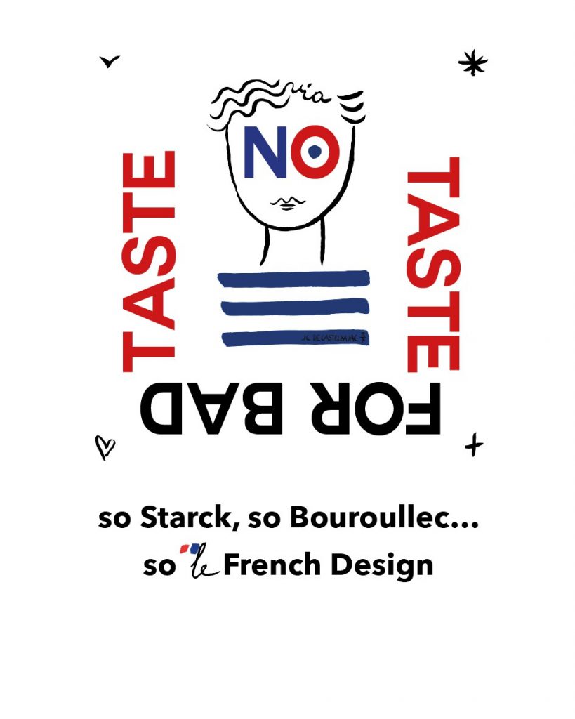 art basel miami events, art basel miami, miamicurated, design miami, french design miami