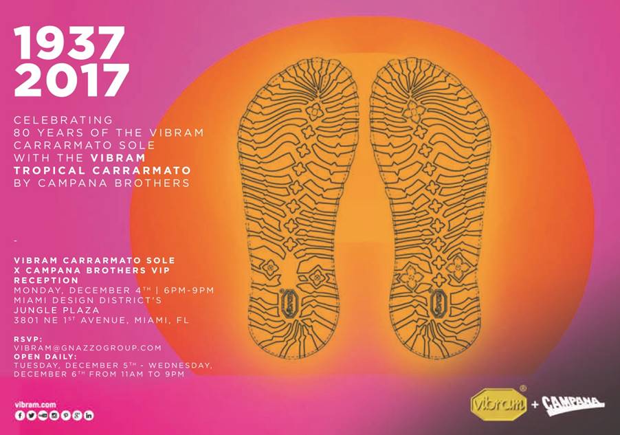 art basel miami events, miami design district, art basel miami, miamicurated