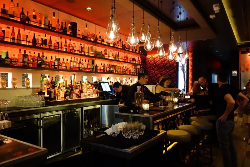 best new restaurants miami, best new restaurants miami beach, new restaurants miami, MiamiCurated