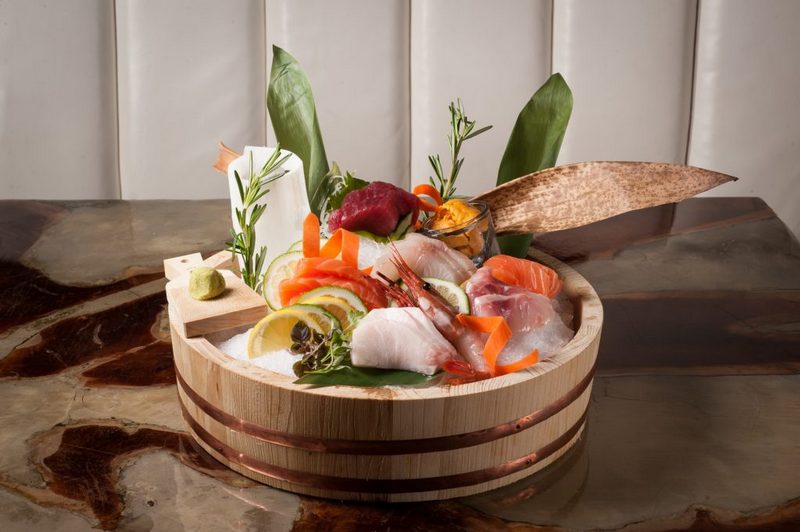 best new restaurants miami, best new restaurants miami beach, new restaurants miami, MiamiCurated