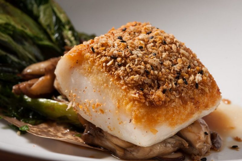 best new restaurants miami, miami best new restaurants, MiamiCurated