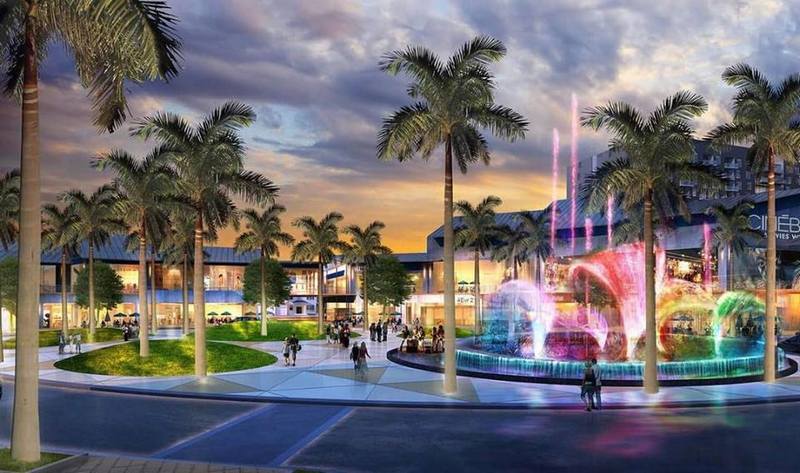 Things to Do Miami March 2019, Miami Events March 2019, MiamiCurated