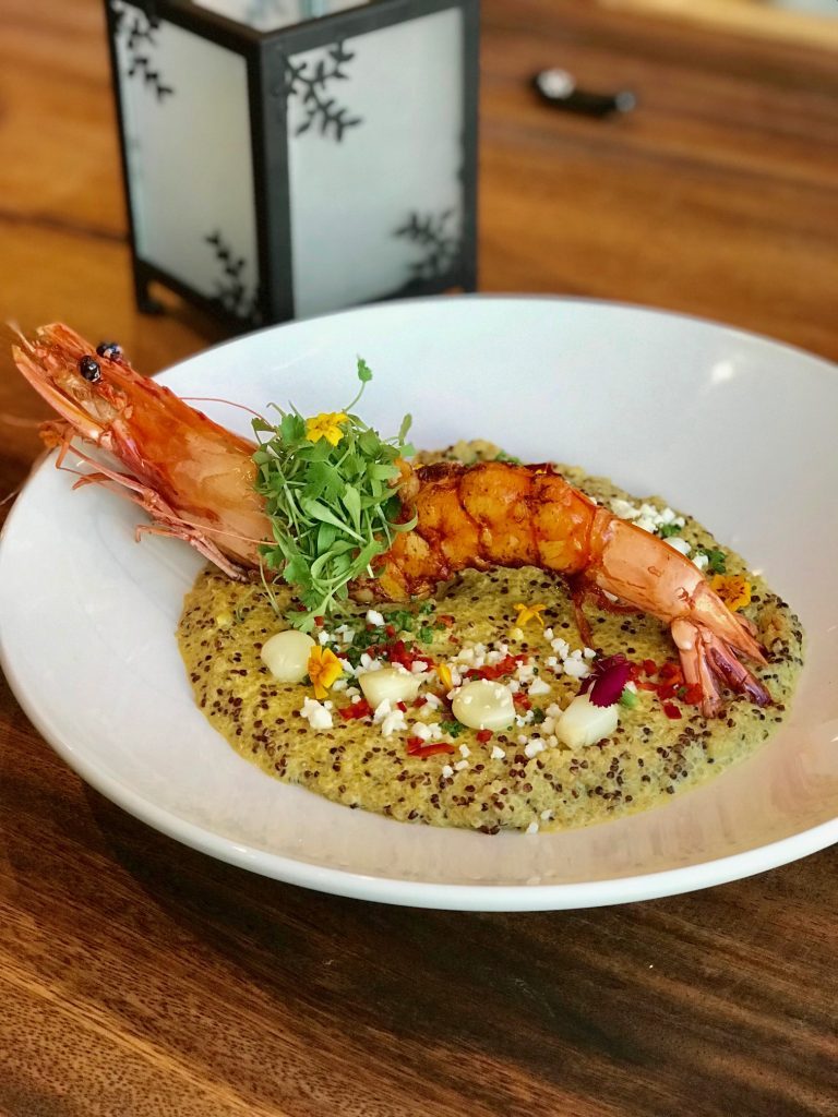 best new reataurants Miami, Miami best new restaurants, MiamiCurated