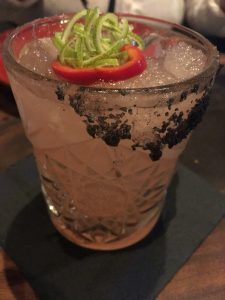 best new restaurants miami, best new restaurants miami beach, new restaurants miami, MiamiCurated