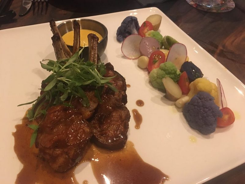 best new restaurants miami, best new restaurants miami beach, new restaurants miami, MiamiCurated