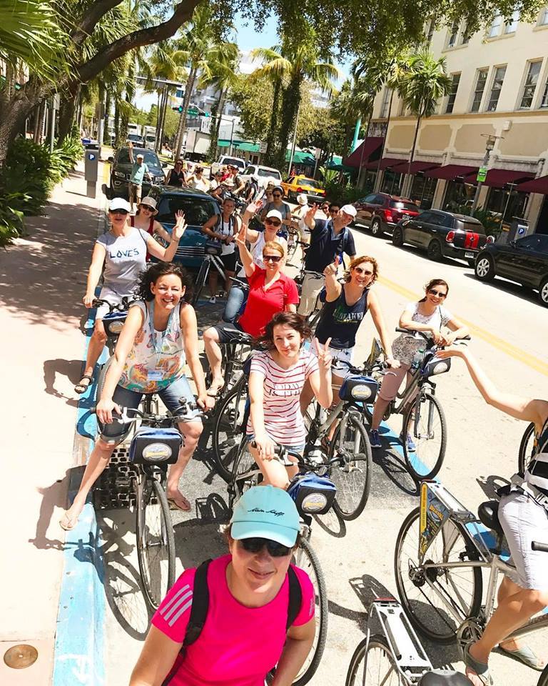 biking miami, miami biking,MiamiCurated, miami bike tours, miami bike rentals, bike rentals miami
