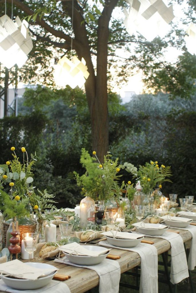 miami events january, january miami events, Les Dames d'Escoffier South Florida, MiamiCurated