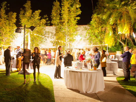 miami events january, things to do miami, MiamiCurated