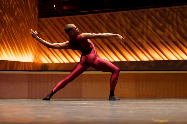 miami events january, things to do miami, MiamiCurated, national young arts week