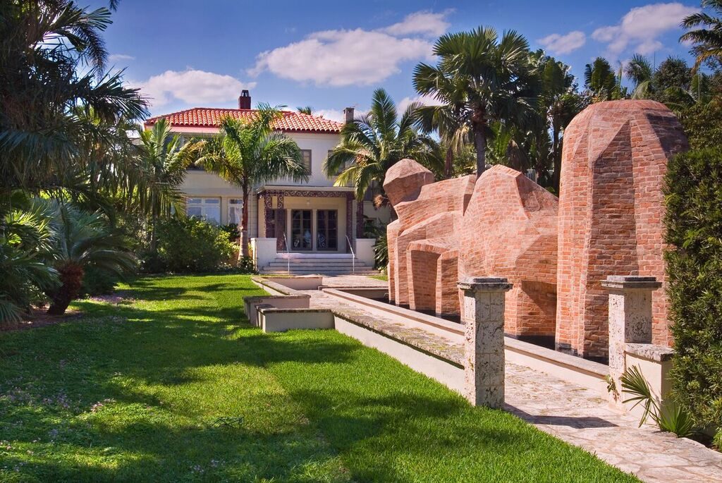 palm beach gardens tours, MiamiCurated