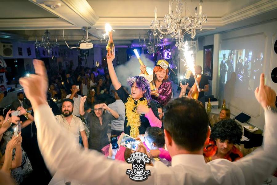 mothers day brunch Miami, mothers day Miami, MiamiCurated