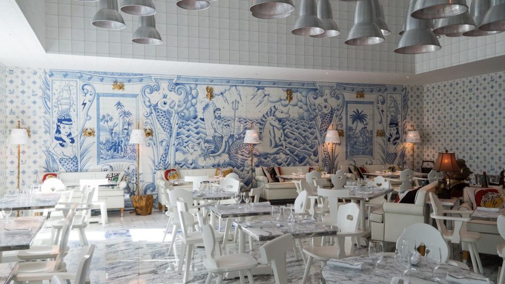 mothers day brunch Miami, mothers day Miami, MiamiCurated