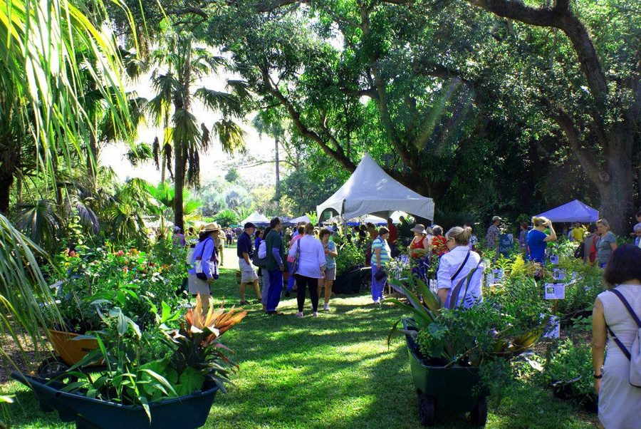 April events Miami, MiamiCurated