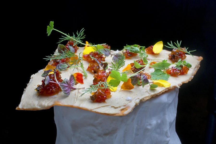 mothers day dinner Miami, mothers day Miami, MiamiCurated