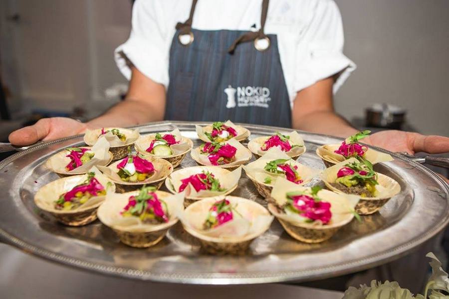 MiamiCurated, April events Miami