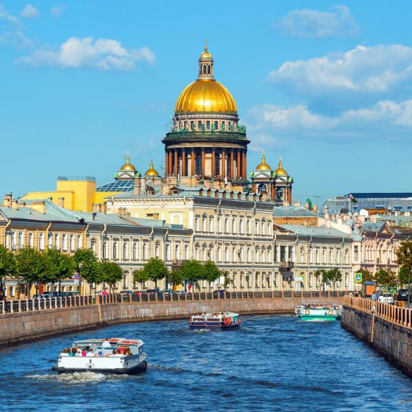 Russia travel, World Cup Moscow, MiamiCurated
