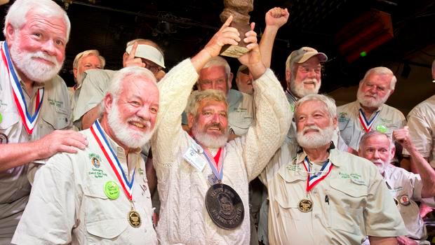hemingway days key west, Hemingway Key West, July events Miami, MiamiCurated