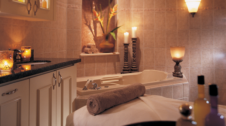Miami spa month 2018, Miami spas, Miami Spa Month, MiamiCurated