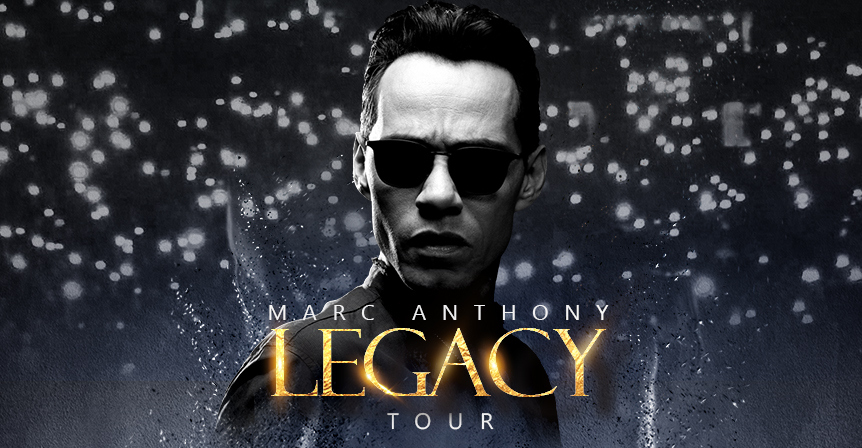 Miami music, concerts south florida, music concerts Miami, MiamiCurated