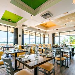 best vegan restaurants Miami, vegan restaurants Miami, vegetarian restaurants Miami, MiamiCurated