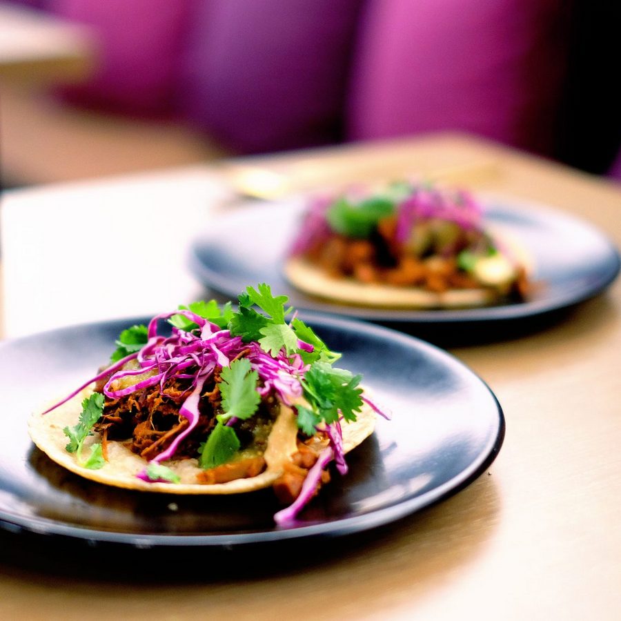 best vegan restaurants Miami, vegan restaurants Miami, MiamiCurated