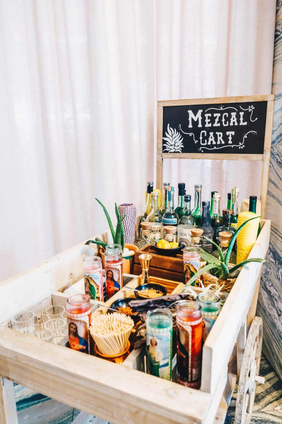 Diez y Seis Miami brunch, brunches Miami, MiamiCurated