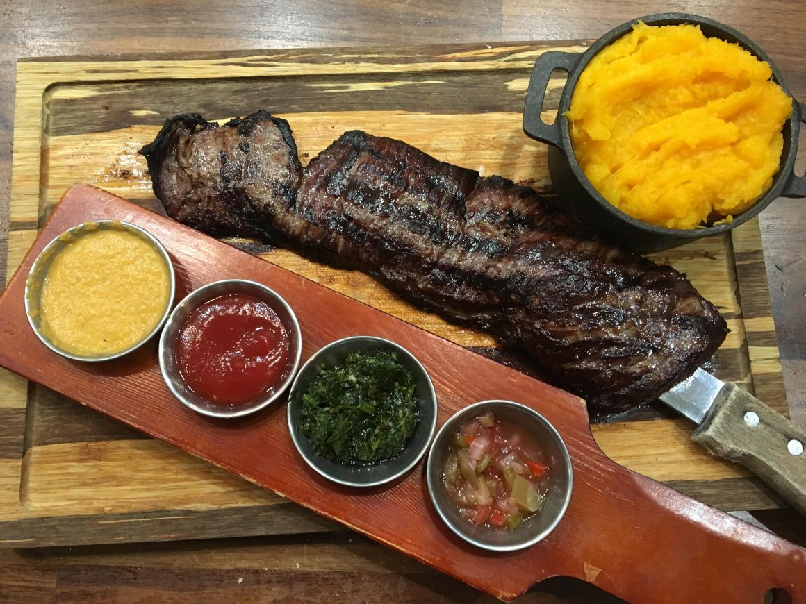 Miami Spice, Dolphin Mall Miami Spice, Milanezza restaurant, MiamiCurated