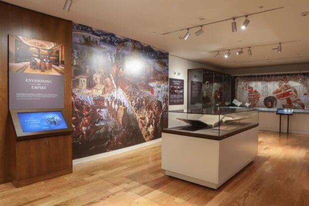 Kislak Center, things to do Miami, cultural events Miami, events Miami, Miamicurated