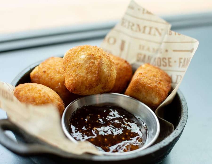 lunch Coral Gables, best Coral Gables retaurants, Bulla Gastrobar, MiamiCurated