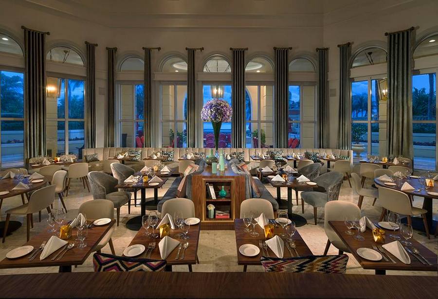 miami new year's eve, miami new year's eve 2018, miami restaurants new years eve, MiamiCurated