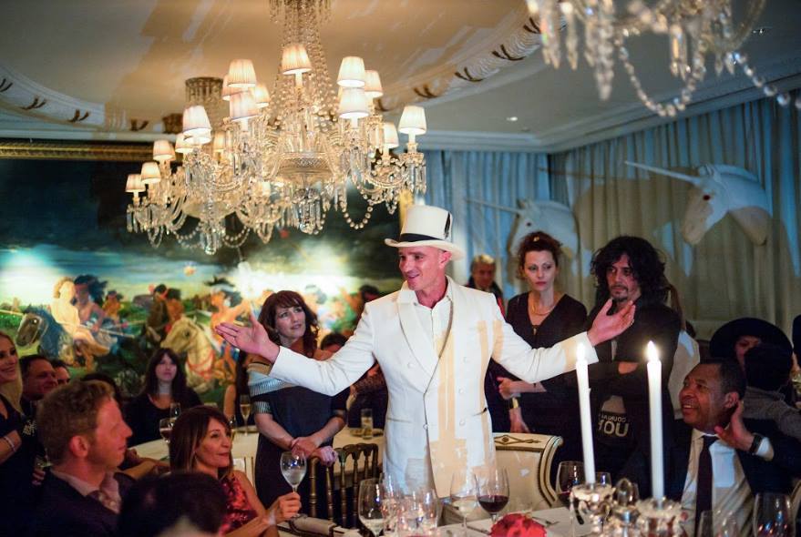 miami new year's eve, miami new year's eve 2018, miami restaurants new years eve, MiamiCurated