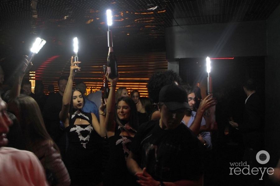dancing miami, salsa miami, dance clubs Miami, MiamiCurated