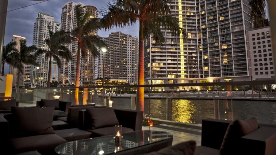 miami new year's eve, miami new year's eve 2018, miami restaurants new years eve, MiamiCurated