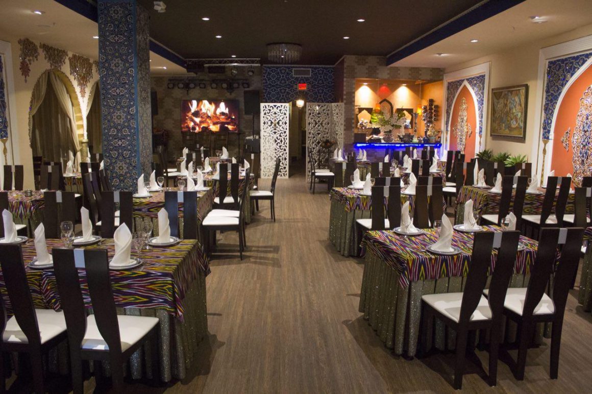 miami best restaurants, top restaurants miami,, best restaurants miami 2018, MiamiCurated